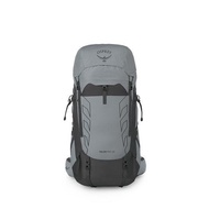 TAS RANSEL OSPREY TALON PRO 40