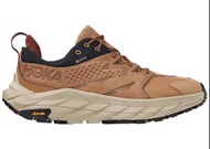 [預訂] HOKA ONE ANACAPA LOW GORETEX