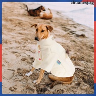 📦 Pet Coat Father Xs Damit para sa Aso Mga Kwelyo Malalaking Lahi Mga Laruan ng Tuta Maliit na Mga A