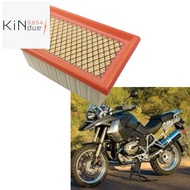 For     Motorcycle Air Filter  for R1200GS R1200GS Adventure R1200RT 2004-2013 Motorcycle Intake Cle