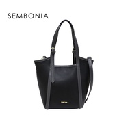 SEMBONIA SHOULDER BAG 63584-001
