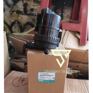 Fuel / water separator assy Kobelco SK200-10 VH23300E0550
