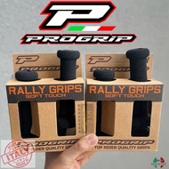 DOMINO PROGRIP SPONGE Handle Grip  100% ORIGINAL MADE IN ITALY GENUINE PRO GRIP SPONGE  XMAX Y15 Y16