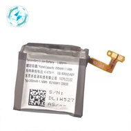 [Ready Stock] Suitable for Samsung Watch6 Classic 42mm Watch Battery (SM-R950/SM-R955 Watch Battery