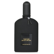 Black Orchid Eau De Toilette Vaporisateur Spray 淡香水