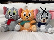 日本 Tom & jerry $400@1
