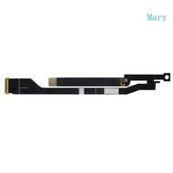 Mary Laptop A1706 A1707 A1708 Replace LCD LED LVDs Screen Display Flex Cable for for Aspire S3-951 m