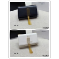 sling bag cross body bag （with box）y3