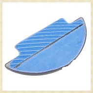 [1fnejakblh.ph] Water Tank Container for  JC55 / T750 L Robot Vacuum Cleaner Part Accessories