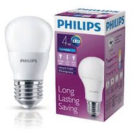 Philips Led 4 Watt