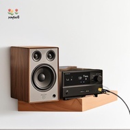 pengtao13 1/2Set 6.5mm To 3.5mm And 3.5mm To 6.5mm Audio Adapter Set 1/4-inch To 1/8-inch And 1/8-in