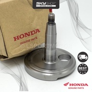 100％ ORIGINAL 🔥 HONDA WAVE125 CRANKSHAFT ONLY LEFT (OE) 13321-KPH-900 W125 WAVE 125 THAILAND (S)