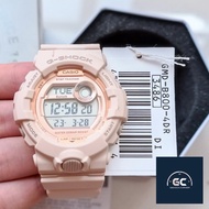 G-SHOCK MINI ORIGINAL GMD-B800-4/GMD-B800-4DR/GMD-B800/GMDB800