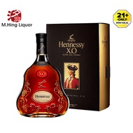 Hennessy Cognac The Original XO 700ml
