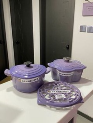 Le Creuset LM