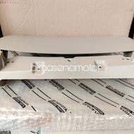 Tutup Cover Laci Atas Dashboard Innova Warna Cream Tua 55440-0K030-A0 2004-2008