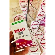 RR4U