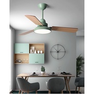 42 '' Ceiling Fan With 3 Plywood Lights 48inch ceiling fans with light