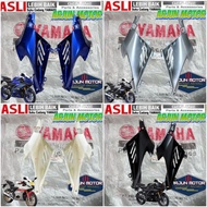YAMAHA Wing fairing in all new r15m r15 v4 yamahaOriginal