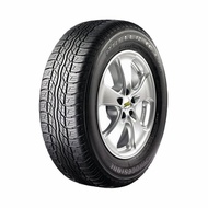 TERBAIK BAN BRIDGESTONE 215 60 R17 DUELER H/T 687 KODE 1375