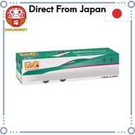 LaQ Train Series  [From-Japan:]