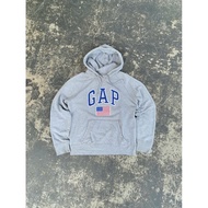 Gap usa Hoodie