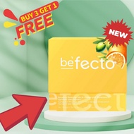 BeFree Befecto Appetite Control Slim Body Booster (15 Sachets)