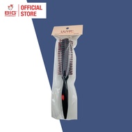 UUYP CURLER HAIR BRUSH