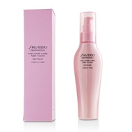 SHISEIDO THE HAIR CARE AIRY FLOW REFINER [UNRULY HAIR] 125ML