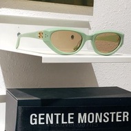 💜GENTLE MONSTER 眼鏡/墨鏡 防紫外線太陽眼鏡