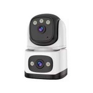 Vstarcam กล้องวงจรปิด IP Camera รุ่น CS995DR (347676-724138010)