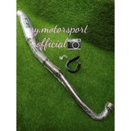 GL RACING (SUPER ONE) WAVE W100 / W110 / W125 / LAGENDA SRL110 / SRL 115 / LC135 LC 4S 5S / KRISS 11