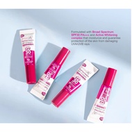 BS SET & SUNSCREEN ORIGINAL
