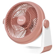 Massey 渦流空氣循環風扇 12吋 MAS-120R