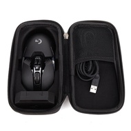 Case Hộp bảo vệ Túi đựng Chuột Chơi Game Logitech G903 / G900 / G502 / G Pro X