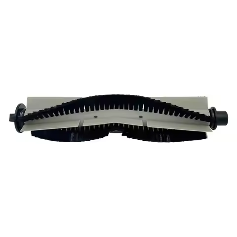 Suitable for iLife A20 T20S robotic vacuum cleaner accessories, main brush, roller brush, brush