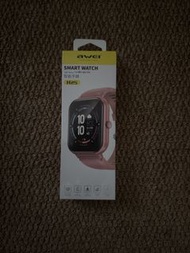 Awei H25 智能手錶