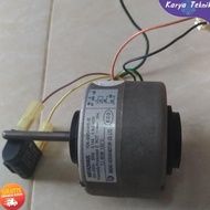 READY STOK DINAMO FAN MOTOR FAN AC LG ART COOL JET COOL BLOWER INDOOR