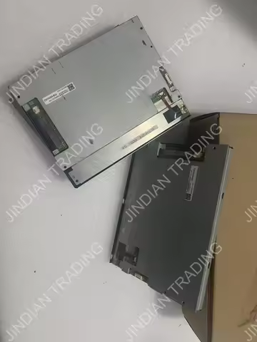 Original 6.5 Inch LTA065B0D4F LCD Panel Display Screen