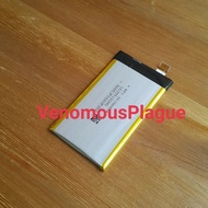 Sony Xperia X Compact F5321 - X Compact Docomo So-02J Original Model