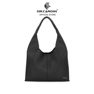 Dr. Cardin Tote Women Bag BG-4432