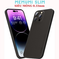 Phone case for iP 14 14 Plus 14 Pro 14 Pro Max iP 13 13 Pro 13 Pro Max iP 12 12 Pro 12 Pro Max Memum