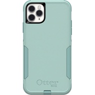 OtterBox 通勤者系列保護殼iPhone 11 Pro Max 6.5 淺綠