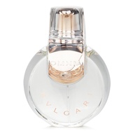 Bvlgari OMNIA CRYSTALLINE 淡香水