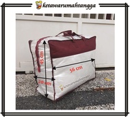TAS BEDCOVER JUMBO SIZE | TAS BEDCOVER KING SIZE | TAS BEDCOVER | TAS MIKA BEDCOVER | TAS MIKA MULTI