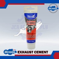 BOSSIL EXHAUST CEMENT/ EXHAUST GUM (150gm)-BS-8180