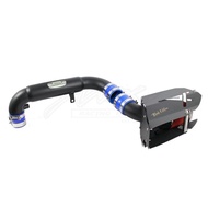 Audi TT MK2 Intake System – EA888