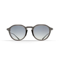 Sunglasses Brett LEE SUN Car Accessories BRETT