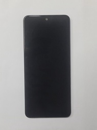 LCD XIAOMI REDMI NOTE 12 ORIGINAL SECOND COPOTAN 2ND