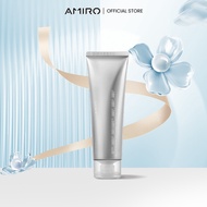 AMIRO Preparation Gel 70ml Facial Gel